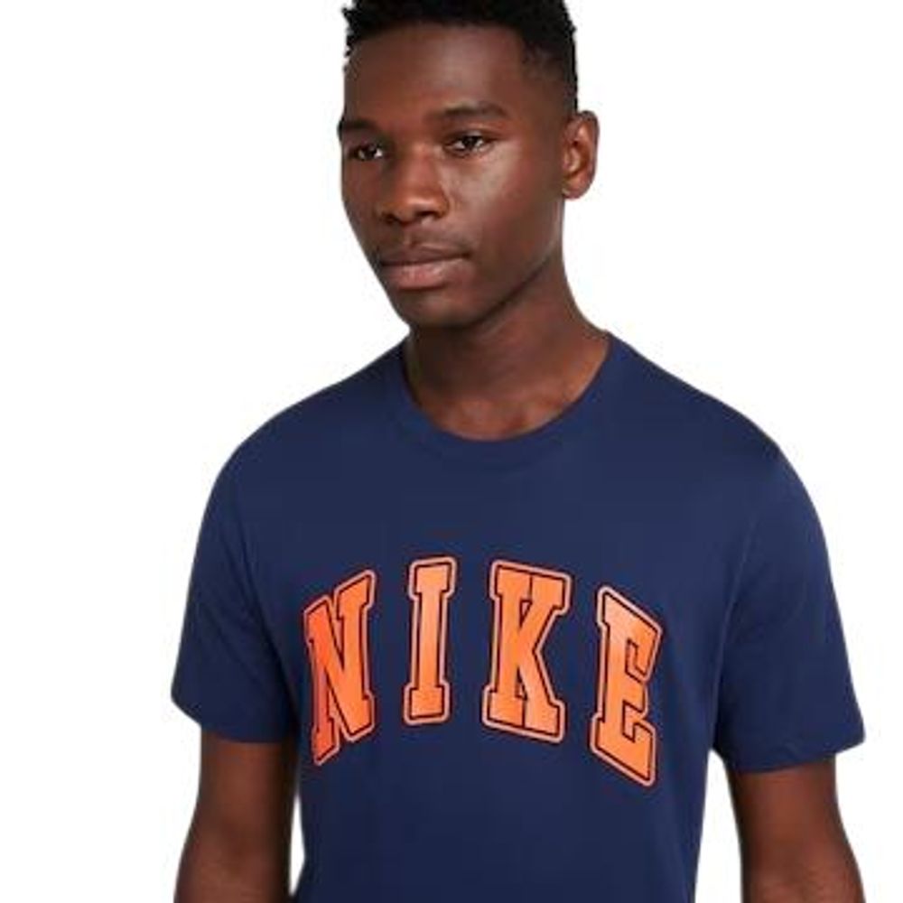 Camiseta-Nike-Sportswear-Club-|-Masculina